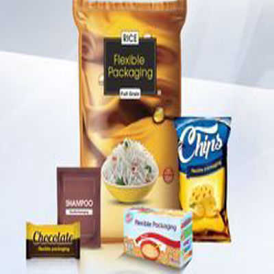 Lamination Films